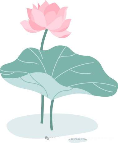 润玉生态农产品与您共赴夏日之约