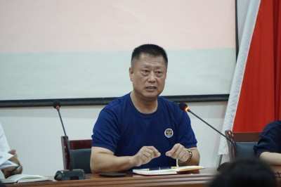 共筑中国梦 争当应急先锋  为实现中国民族伟大复兴而砥砺奋斗