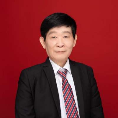 陈宝川：以仁心仁术守护中医瑰宝用创新传承铸就时代华章