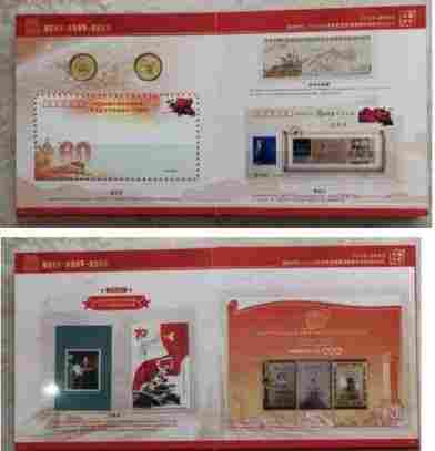 民族复兴的人民功臣——张延德 和光同尘张延德觉者