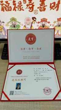 探寻龙文化独立体系：传承龙的传人本源 传递建立龙文化推广站