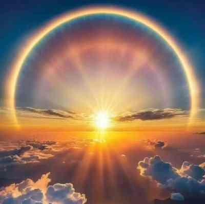 探寻龙文化独立体系：传承龙的传人本源 传递建立龙文化推广站