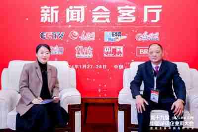 杏林承古训  	国药济苍生 记著名“岑岐山”品牌创始人吴焕兴