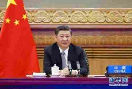 中华名医——赵秀花　