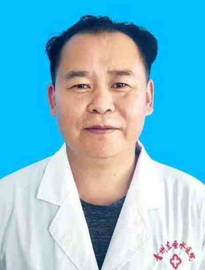 山东省级非物质文化遗产 中医诊疗法代表性项目“圣水陈氏推拿”