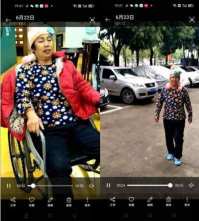 尿毒症乳腺癌不讲价钱凭良心给广西百色杨忠雅