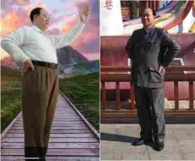 尿毒症乳腺癌不讲价钱凭良心给广西百色杨忠雅