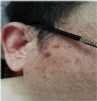 量子氢氧健康第一人长寿哥(廖永贵) 让科学量氢氧品牌走向世界!