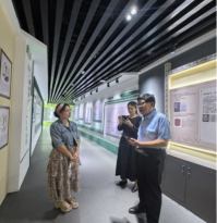 黄河千年清一回活性龙肽助推东方巨龙腾飞献礼大阅兵和四中全会