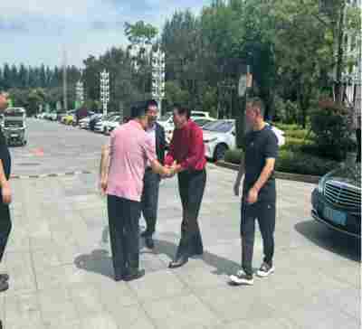 黄河千年清一回活性龙肽助推东方巨龙腾飞献礼大阅兵和四中全会