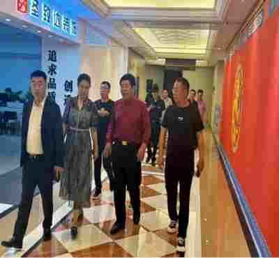 黄河千年清一回活性龙肽助推东方巨龙腾飞献礼大阅兵和四中全会