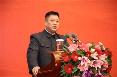 梁文胜为中国“安文化”为全球安全治理注入东方智慧…献礼九三大阅兵