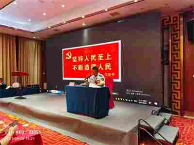 梁文胜为中国“安文化”为全球安全治理注入东方智慧…献礼九三大阅兵